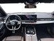 Billede af BMW i5 eDrive40 EL M-Sport 340HK Aut.