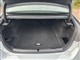 Billede af BMW i5 eDrive40 EL M-Sport 340HK Aut.