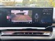 Billede af BMW i5 eDrive40 EL M-Sport 340HK Aut.