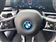Billede af BMW i5 eDrive40 EL M-Sport 340HK Aut.