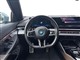 Billede af BMW i5 eDrive40 EL M-Sport 340HK Aut.