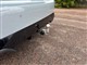 Billede af BMW i5 eDrive40 EL M-Sport 340HK Aut.