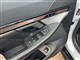 Billede af BMW i5 eDrive40 EL M-Sport 340HK Aut.