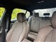 Billede af BMW i5 eDrive40 EL M-Sport 340HK Aut.