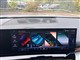 Billede af BMW i5 eDrive40 EL M-Sport 340HK Aut.