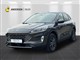 Billede af Ford Kuga 2,5 Plugin-hybrid Titanium X CVT 225HK 5d Trinl. Gear