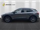 Billede af Ford Kuga 2,5 Plugin-hybrid Titanium X CVT 225HK 5d Trinl. Gear