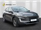 Billede af Ford Kuga 2,5 Plugin-hybrid Titanium X CVT 225HK 5d Trinl. Gear