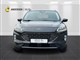 Billede af Ford Kuga 2,5 Plugin-hybrid Titanium X CVT 225HK 5d Trinl. Gear