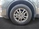 Billede af Ford Kuga 2,5 Plugin-hybrid Titanium X CVT 225HK 5d Trinl. Gear