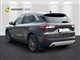 Billede af Ford Kuga 2,5 Plugin-hybrid Titanium X CVT 225HK 5d Trinl. Gear