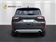 Billede af Ford Kuga 2,5 Plugin-hybrid Titanium X CVT 225HK 5d Trinl. Gear