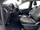 Billede af Ford Kuga 2,5 Plugin-hybrid Titanium X CVT 225HK 5d Trinl. Gear