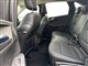 Billede af Ford Kuga 2,5 Plugin-hybrid Titanium X CVT 225HK 5d Trinl. Gear
