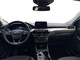 Billede af Ford Kuga 2,5 Plugin-hybrid Titanium X CVT 225HK 5d Trinl. Gear