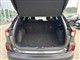 Billede af Ford Kuga 2,5 Plugin-hybrid Titanium X CVT 225HK 5d Trinl. Gear