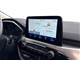Billede af Ford Kuga 2,5 Plugin-hybrid Titanium X CVT 225HK 5d Trinl. Gear