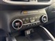 Billede af Ford Kuga 2,5 Plugin-hybrid Titanium X CVT 225HK 5d Trinl. Gear