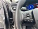 Billede af Ford Kuga 2,5 Plugin-hybrid Titanium X CVT 225HK 5d Trinl. Gear