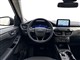 Billede af Ford Kuga 2,5 Plugin-hybrid Titanium X CVT 225HK 5d Trinl. Gear