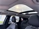 Billede af Ford Kuga 2,5 Plugin-hybrid Titanium X CVT 225HK 5d Trinl. Gear