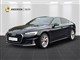 Billede af Audi A5 Sportback 2,0 40 TFSI  Mild hybrid Prestige Plus S Tronic 204HK 5d 7g Aut.