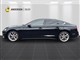 Billede af Audi A5 Sportback 2,0 40 TFSI  Mild hybrid Prestige Plus S Tronic 204HK 5d 7g Aut.