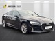 Billede af Audi A5 Sportback 2,0 40 TFSI  Mild hybrid Prestige Plus S Tronic 204HK 5d 7g Aut.