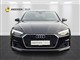 Billede af Audi A5 Sportback 2,0 40 TFSI  Mild hybrid Prestige Plus S Tronic 204HK 5d 7g Aut.