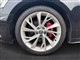 Billede af Audi A5 Sportback 2,0 40 TFSI  Mild hybrid Prestige Plus S Tronic 204HK 5d 7g Aut.
