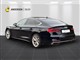 Billede af Audi A5 Sportback 2,0 40 TFSI  Mild hybrid Prestige Plus S Tronic 204HK 5d 7g Aut.