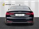 Billede af Audi A5 Sportback 2,0 40 TFSI  Mild hybrid Prestige Plus S Tronic 204HK 5d 7g Aut.