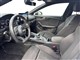 Billede af Audi A5 Sportback 2,0 40 TFSI  Mild hybrid Prestige Plus S Tronic 204HK 5d 7g Aut.
