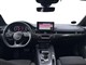 Billede af Audi A5 Sportback 2,0 40 TFSI  Mild hybrid Prestige Plus S Tronic 204HK 5d 7g Aut.