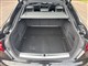 Billede af Audi A5 Sportback 2,0 40 TFSI  Mild hybrid Prestige Plus S Tronic 204HK 5d 7g Aut.