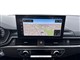 Billede af Audi A5 Sportback 2,0 40 TFSI  Mild hybrid Prestige Plus S Tronic 204HK 5d 7g Aut.