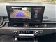 Billede af Audi A5 Sportback 2,0 40 TFSI  Mild hybrid Prestige Plus S Tronic 204HK 5d 7g Aut.