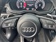 Billede af Audi A5 Sportback 2,0 40 TFSI  Mild hybrid Prestige Plus S Tronic 204HK 5d 7g Aut.