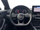 Billede af Audi A5 Sportback 2,0 40 TFSI  Mild hybrid Prestige Plus S Tronic 204HK 5d 7g Aut.