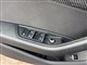 Billede af Audi A5 Sportback 2,0 40 TFSI  Mild hybrid Prestige Plus S Tronic 204HK 5d 7g Aut.