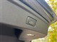 Billede af Audi A5 Sportback 2,0 40 TFSI  Mild hybrid Prestige Plus S Tronic 204HK 5d 7g Aut.