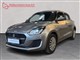 Billede af Suzuki Swift 1,2 Dualjet  Mild hybrid Club SKY 83HK 5d
