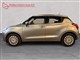 Billede af Suzuki Swift 1,2 Dualjet  Mild hybrid Club SKY 83HK 5d