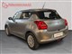 Billede af Suzuki Swift 1,2 Dualjet  Mild hybrid Club SKY 83HK 5d