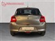 Billede af Suzuki Swift 1,2 Dualjet  Mild hybrid Club SKY 83HK 5d