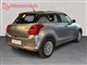 Billede af Suzuki Swift 1,2 Dualjet  Mild hybrid Club SKY 83HK 5d