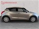 Billede af Suzuki Swift 1,2 Dualjet  Mild hybrid Club SKY 83HK 5d