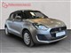 Billede af Suzuki Swift 1,2 Dualjet  Mild hybrid Club SKY 83HK 5d