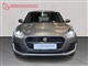 Billede af Suzuki Swift 1,2 Dualjet  Mild hybrid Club SKY 83HK 5d