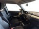 Billede af Suzuki Swift 1,2 Dualjet  Mild hybrid Club SKY 83HK 5d